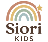 SioriKids